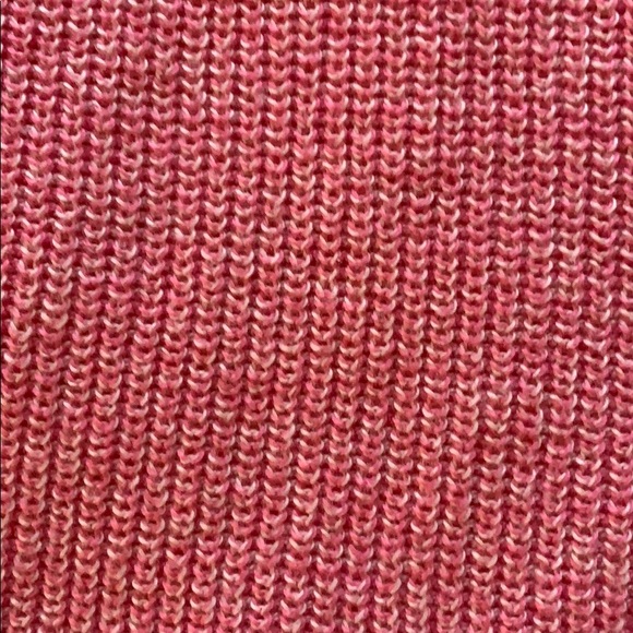 American Eagle Sweater - Picture 4 of 7